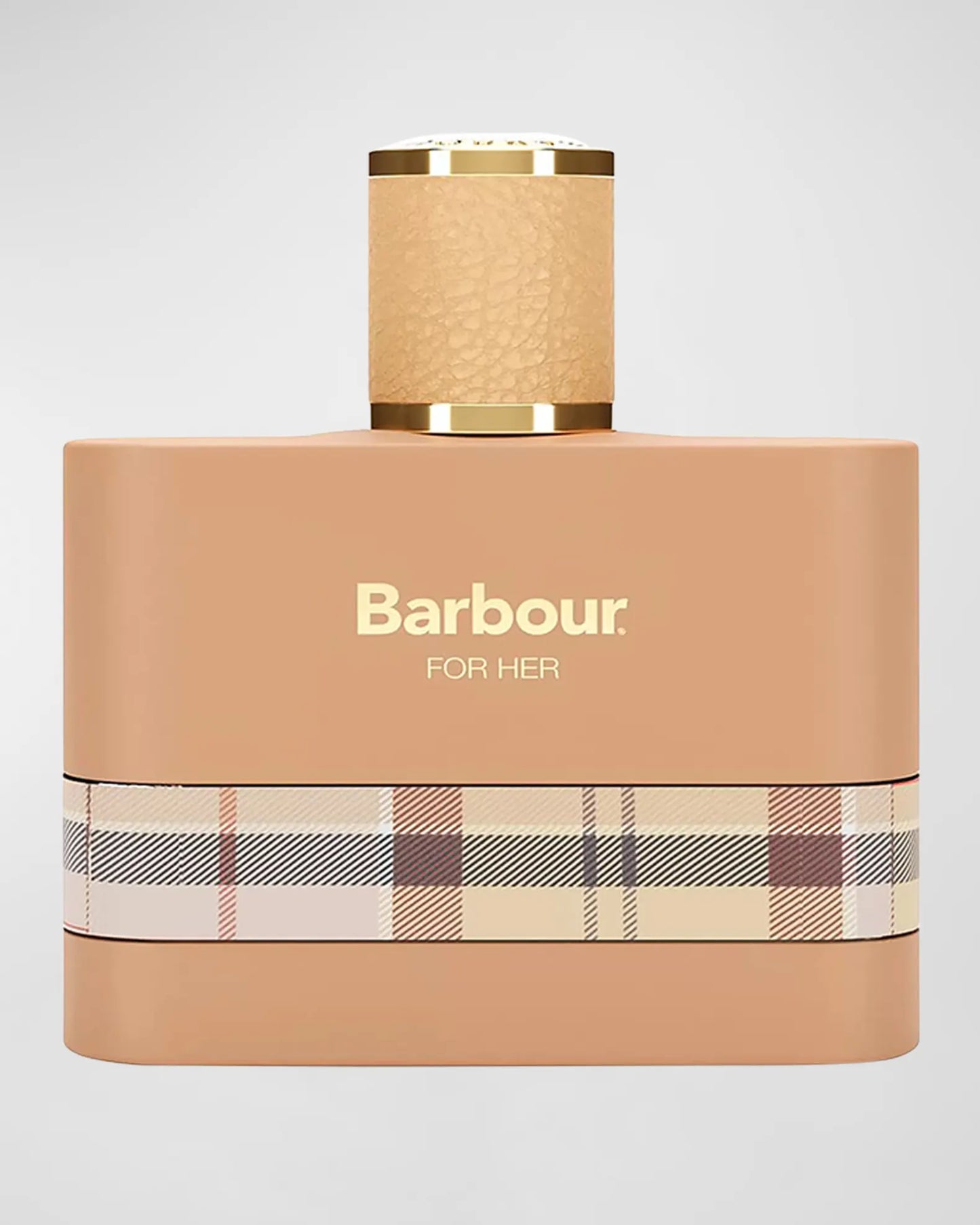 Barbour Origins For HER 3.4 FL.OZ.