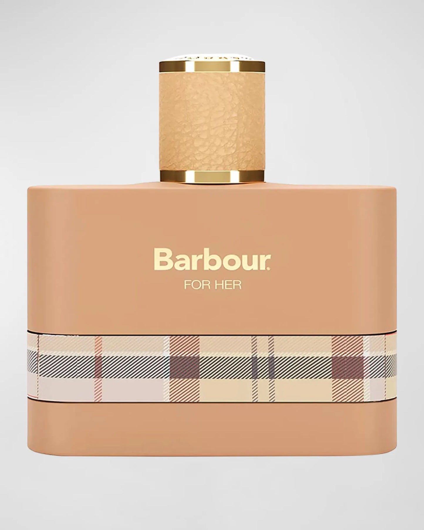 Barbour Origins For HER 1.7 FL.OZ.