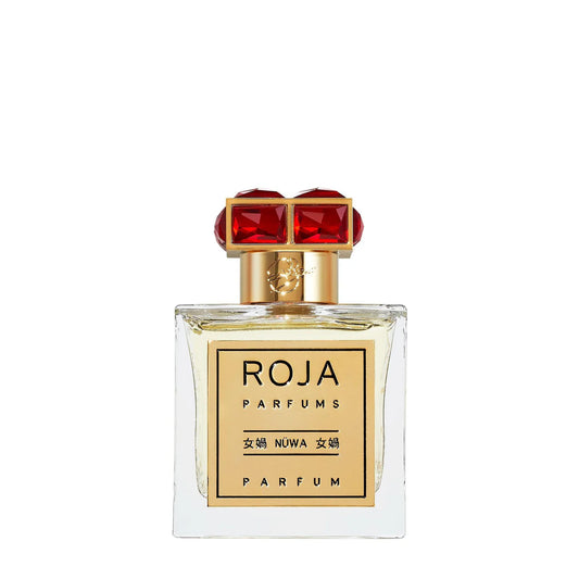 NÜWA Parfum by Roja