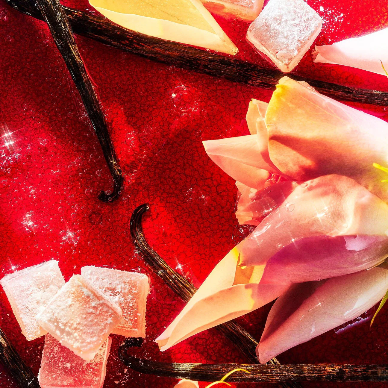 NÜWA Parfum by Roja