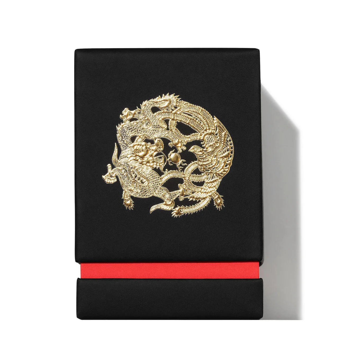 NÜWA Parfum by Roja
