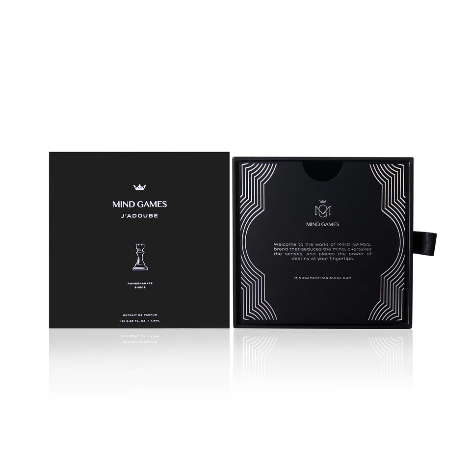J'Adoube Travel Trio 3 x 7.5ml by MIND GAMES