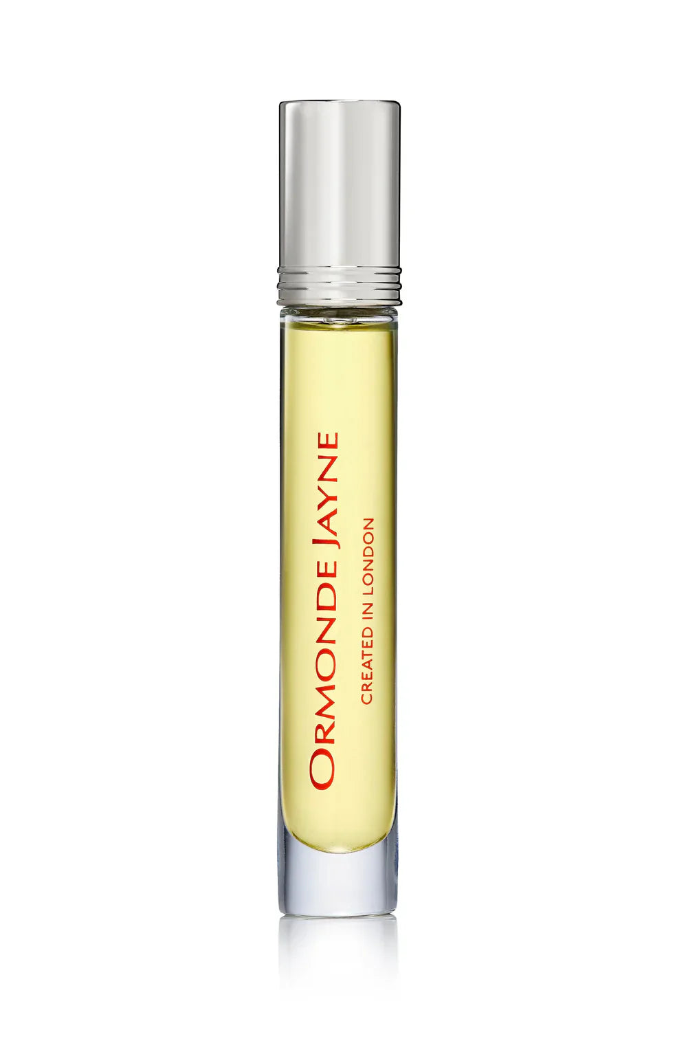 Ormonde Man By Ormonde Jayne