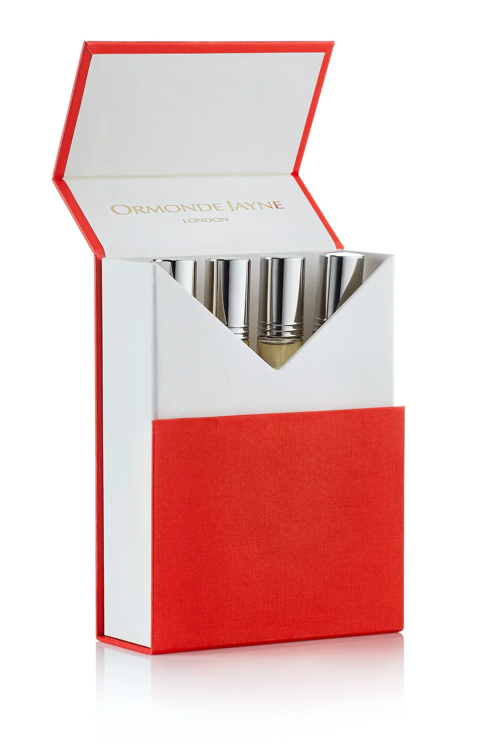 Ormonde Man By Ormonde Jayne