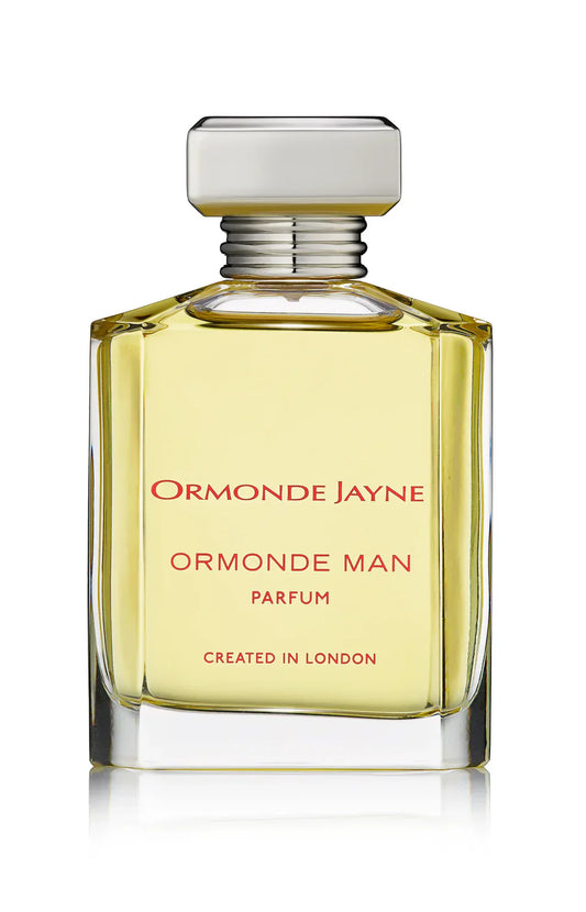 Ormonde Man By Ormonde Jayne