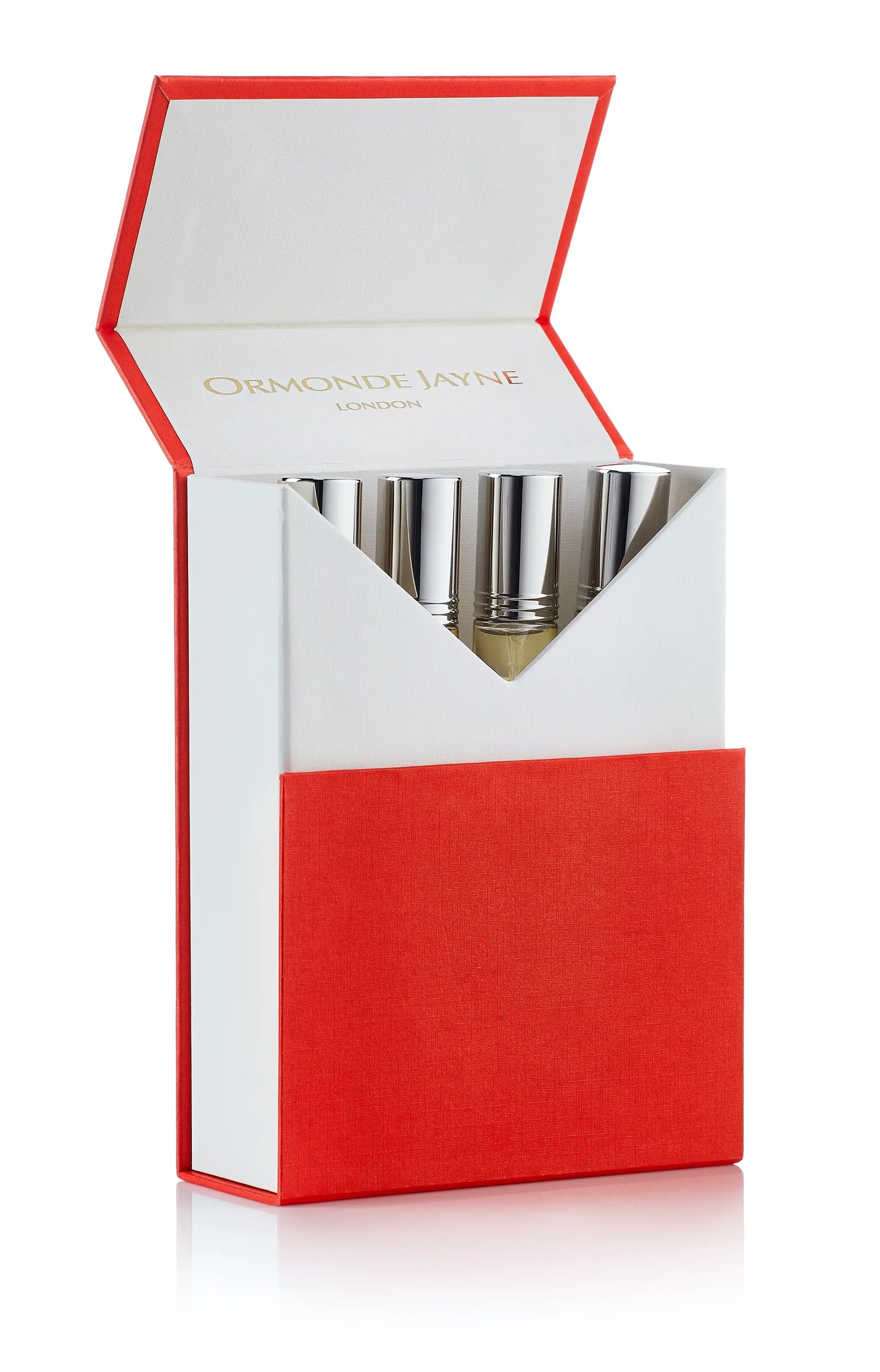 Ormonde Woman By Ormonde Jayne