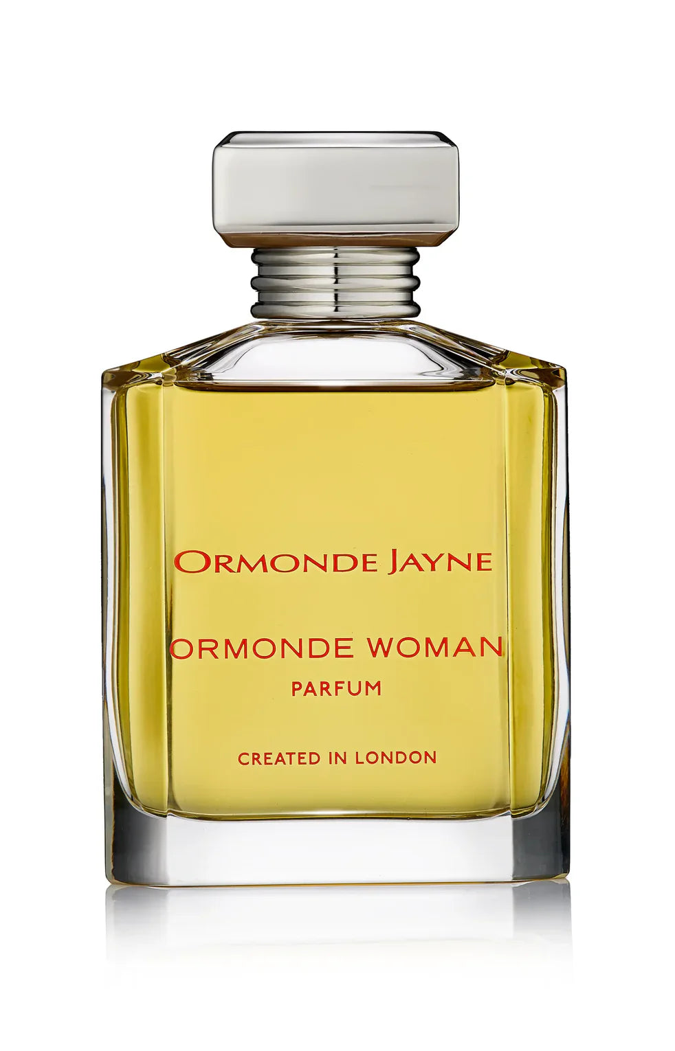 Ormonde Woman By Ormonde Jayne