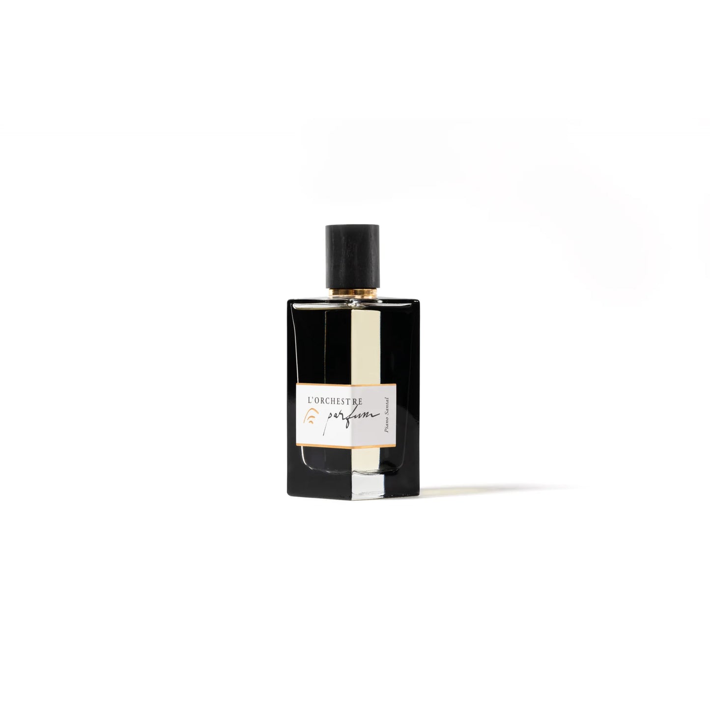 Piano Santal By L'Orchestre Parfum