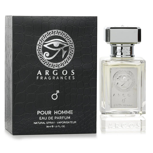Pour Homme by Argos