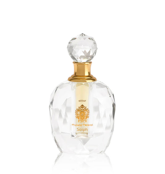 Saiph attar by TIZIANA TERENZI