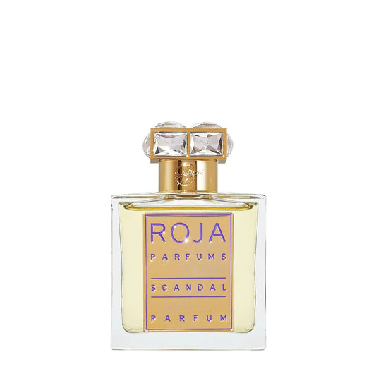Scandal Pour Femme Parfum by Roja