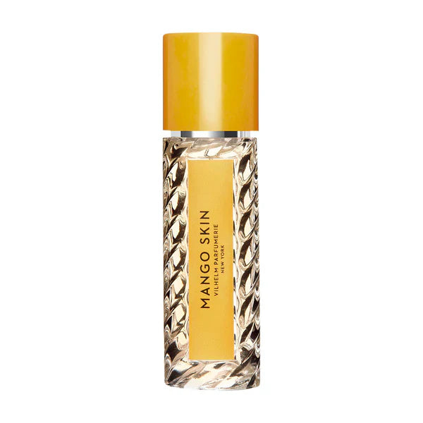 Mango Skin By Vilhelm Parfumerie
