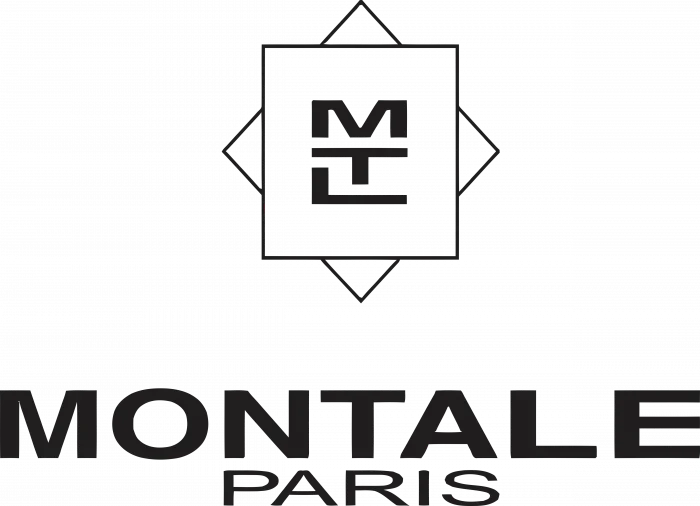 Montale