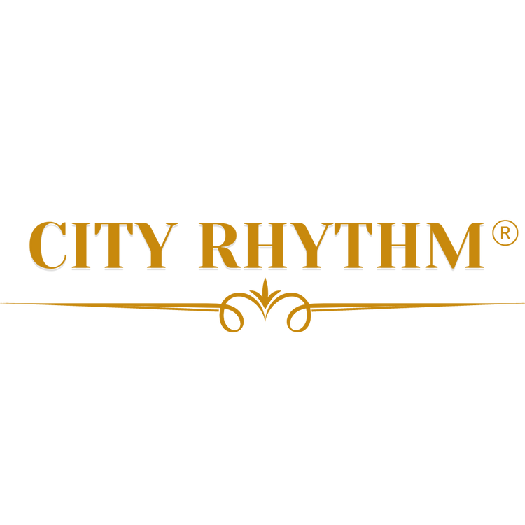 City Rhythm
