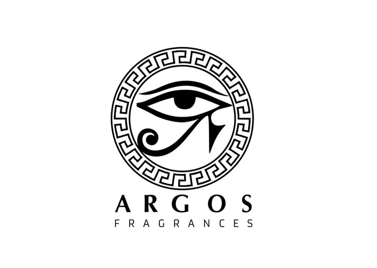 ARGOS
