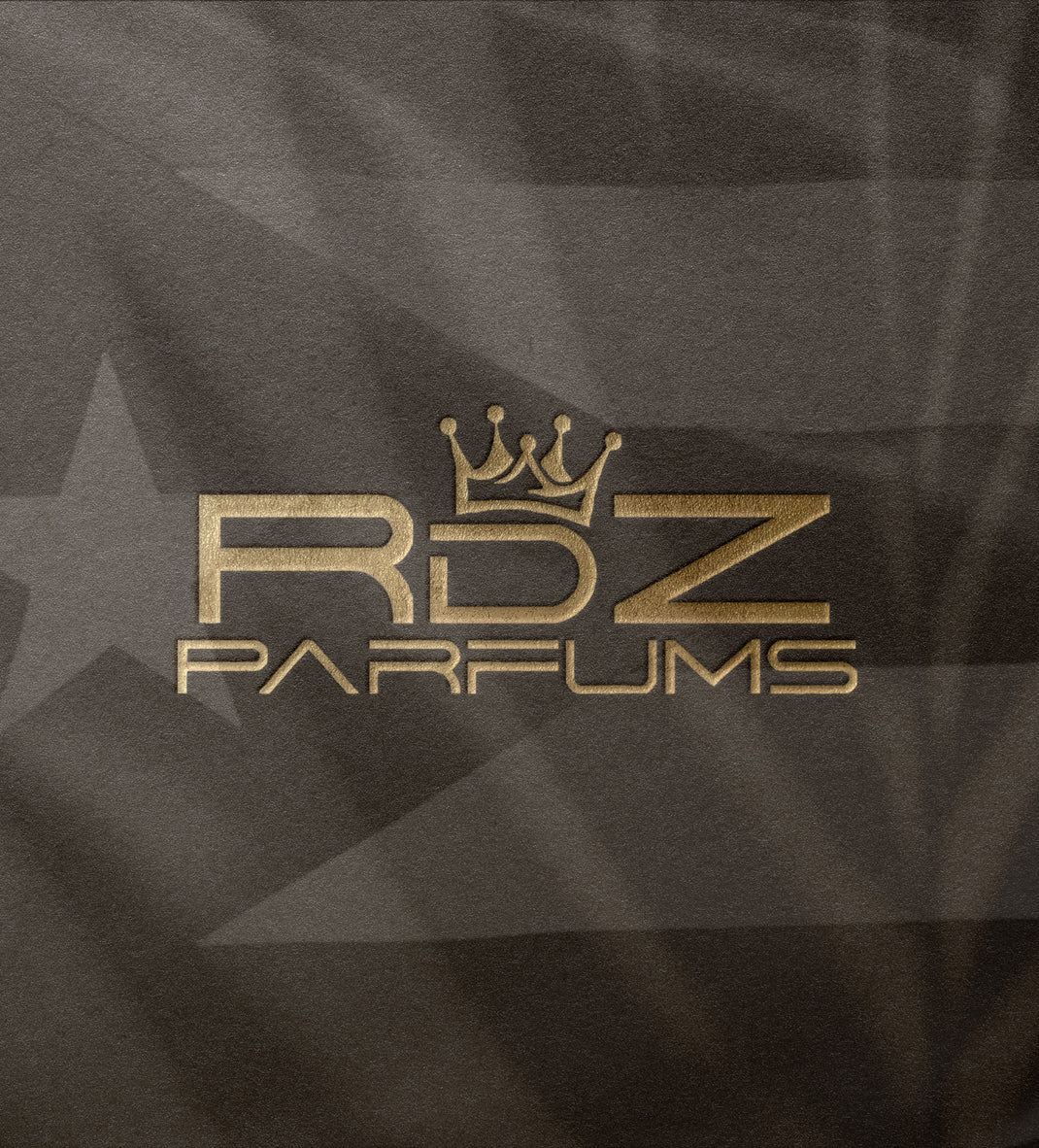 RDZ Parfums