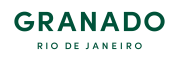 Granado