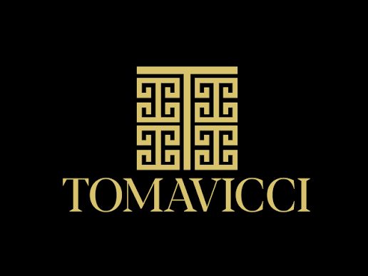 TOMAVICCI
