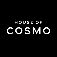 House of Cosmo