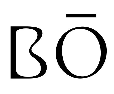 House of BO