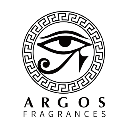 Argos