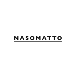 Nasomatto