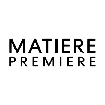 Matiere Premiere