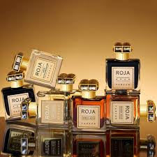 Roja