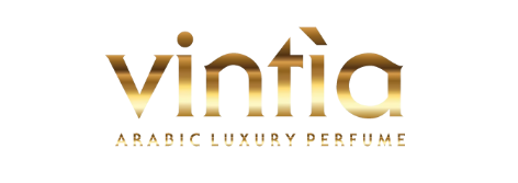 Vintia