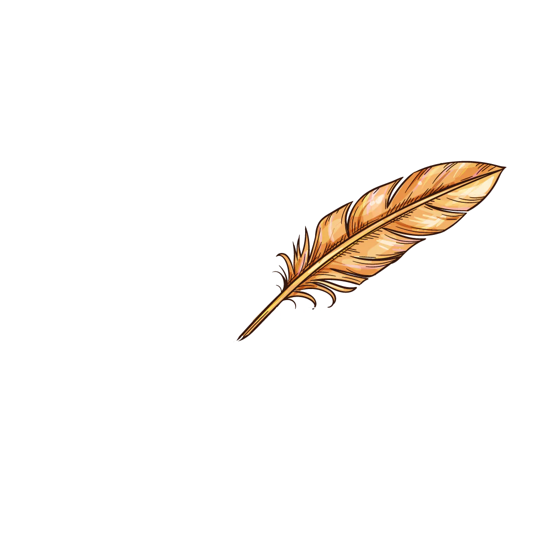 POETIC AROMAS