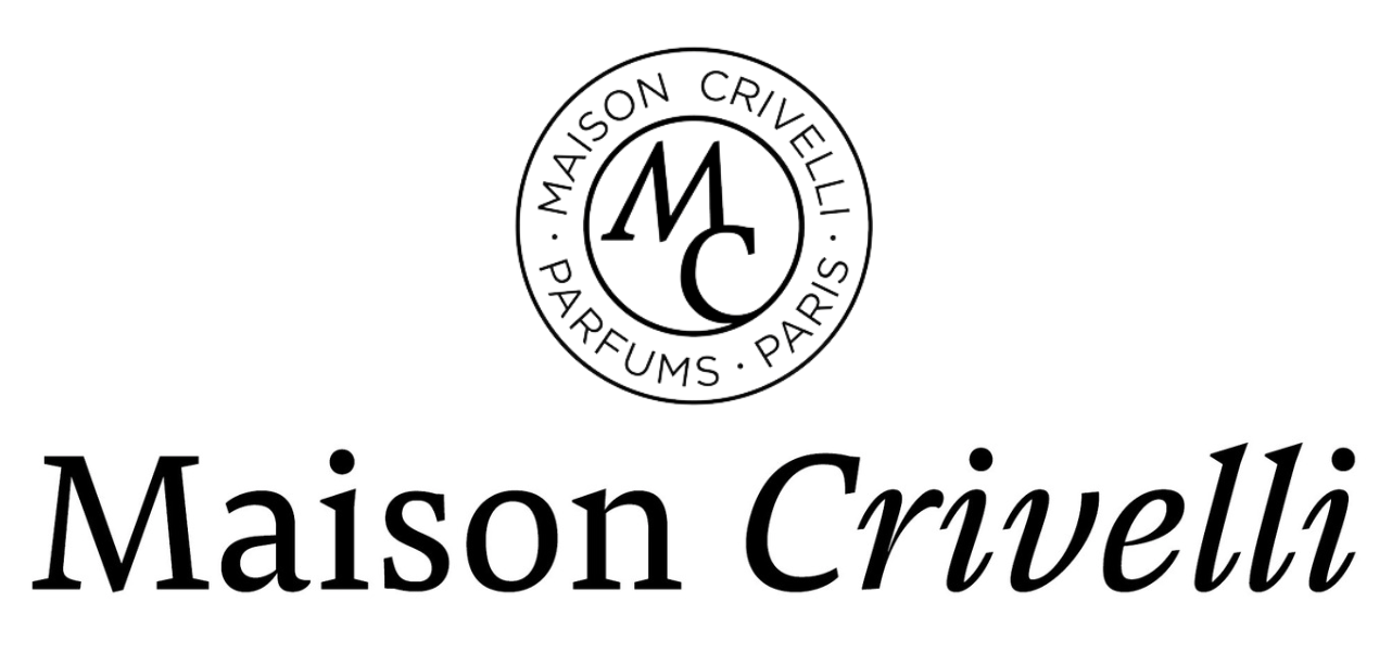 MAISON CRIVELLI