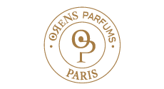 ORENS PARFUMS