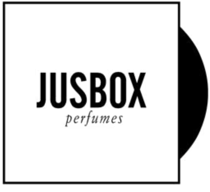JUSBOX