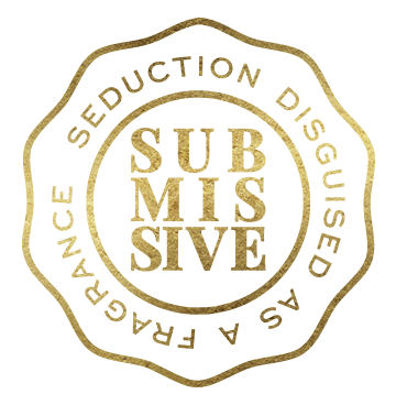 Submissive Collection