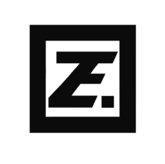 Zizo Essence