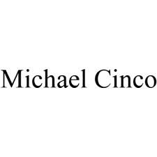 Michael Cinco