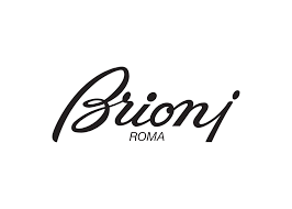 BRIONI