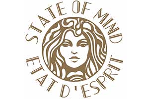 STATE OF MIND ETAT D'ESPRIT