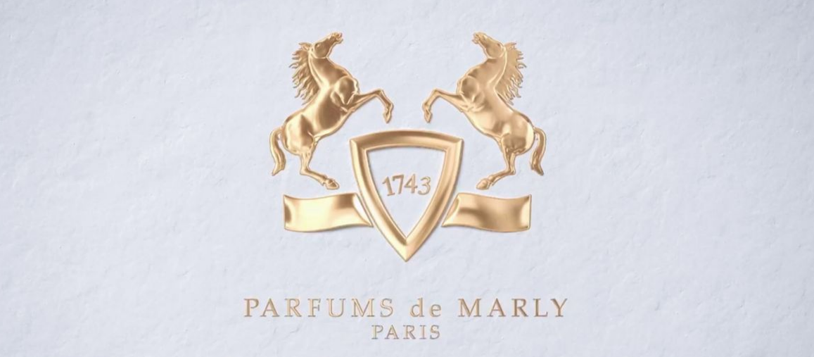 Parfums de Marly