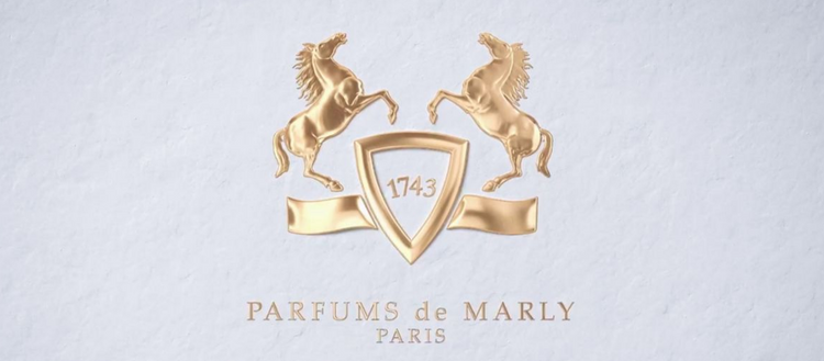 Parfums de Marly
