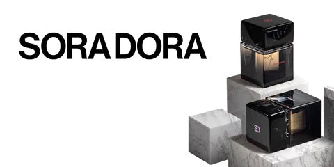 SORA DORA