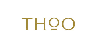 THE HOUSE OF OUD