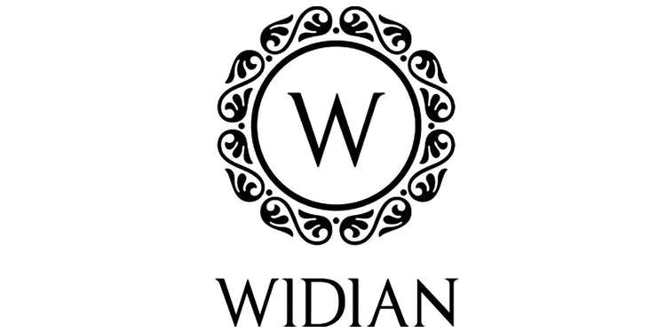 Widian