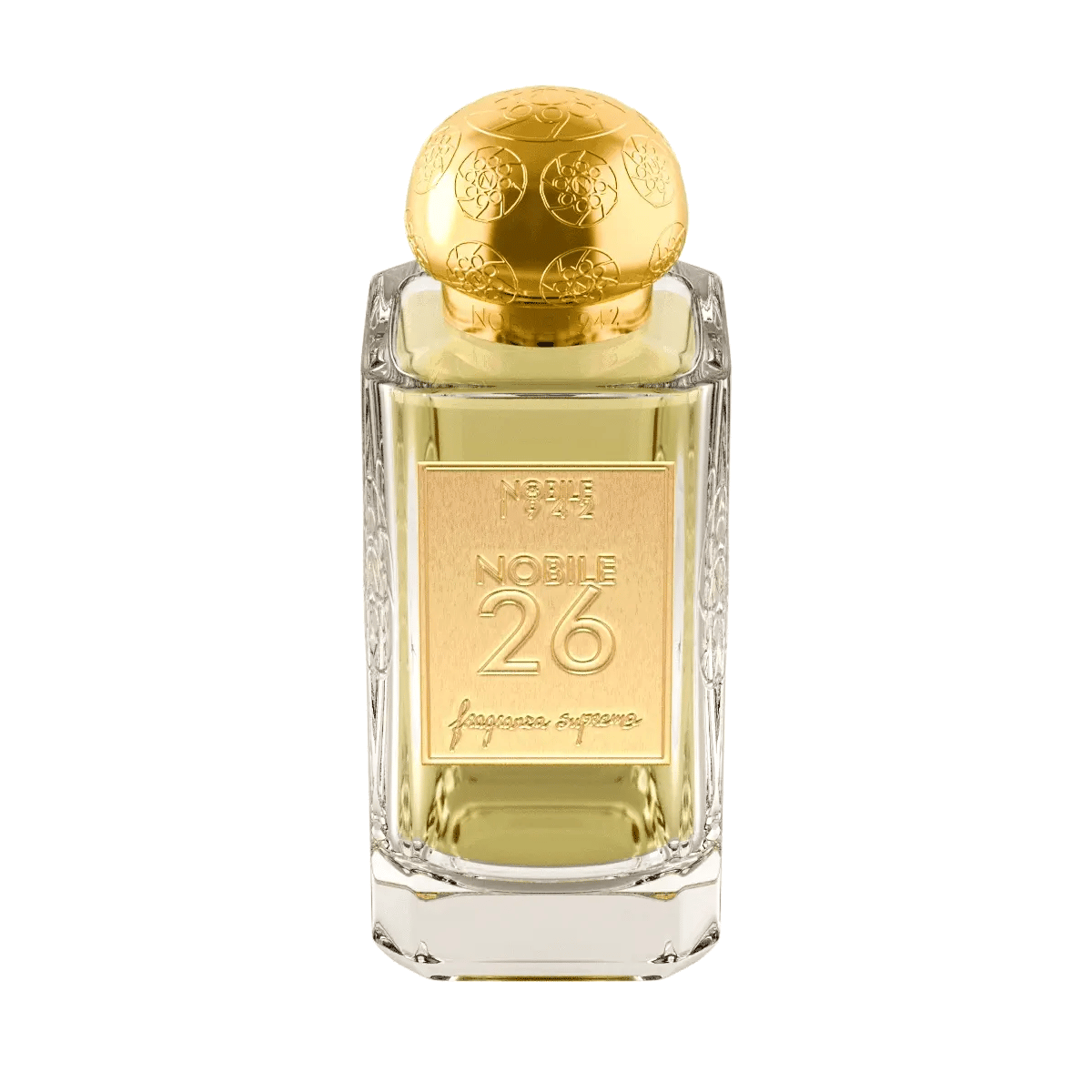 A’Grazia By Nobile 1942