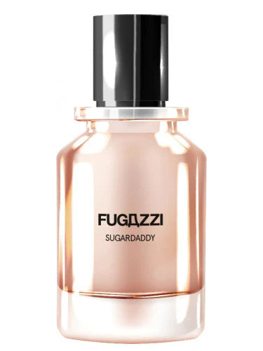 SUGARDADDY By Fugazzi