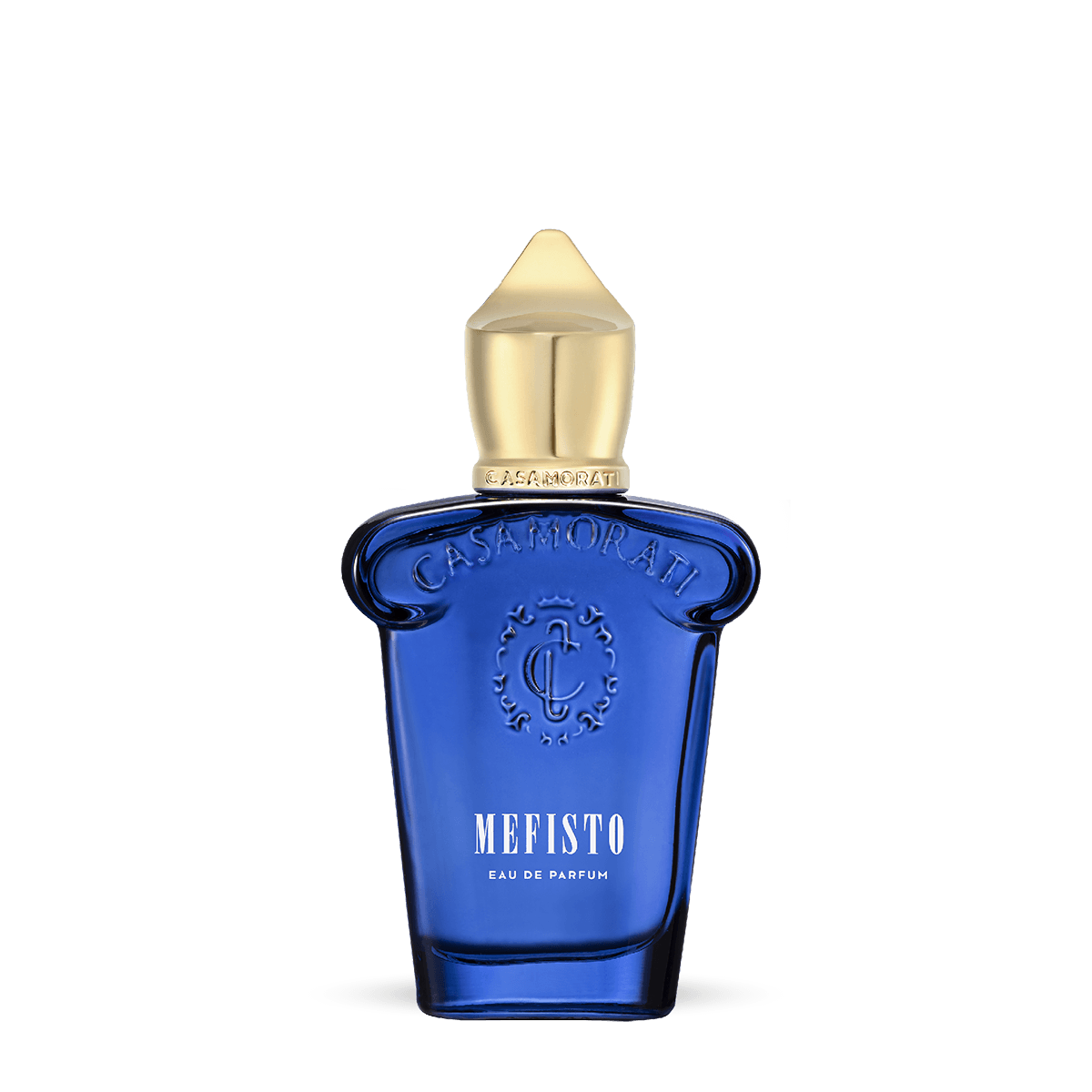 Mefisto Casamorati by Xerjoff