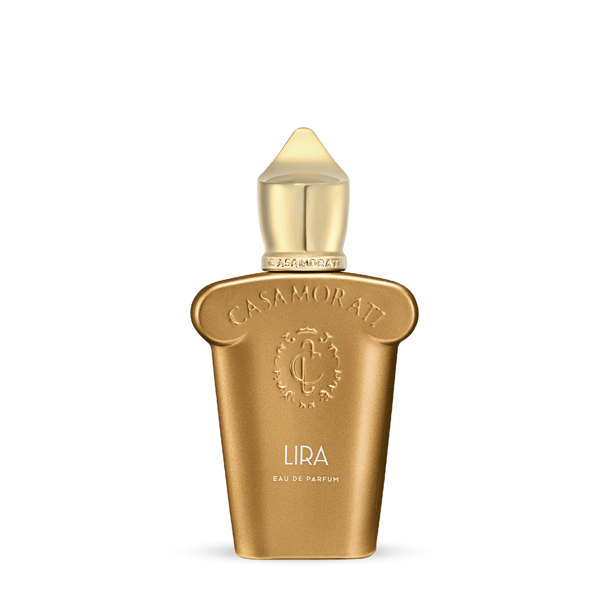 Lira Casamorati by Xerjoff