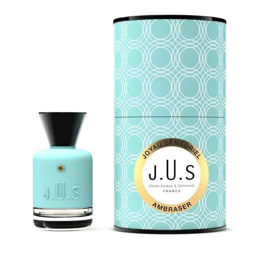 Ambraser by J.U.S 3.3 FL.OZ.
