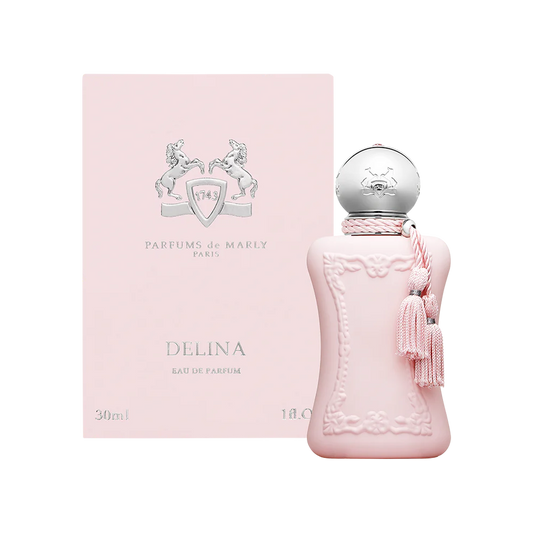 DELINA by Parfums de Marly