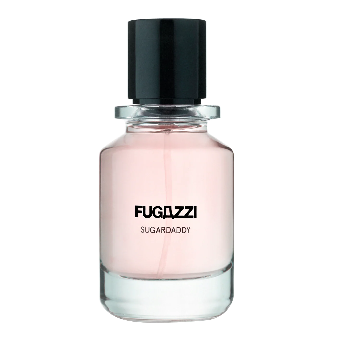 Sugardaddy by Fugazzi